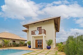 The Coral Beach Resort by Atlantica