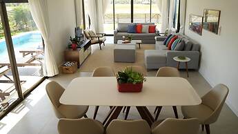 The Coral Beach Resort by Atlantica