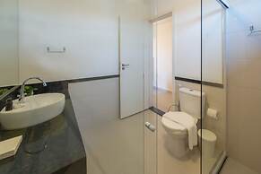 The Coral Beach Resort by Atlantica