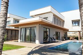 The Coral Beach Resort by Atlantica