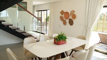 The Coral Beach Resort by Atlantica