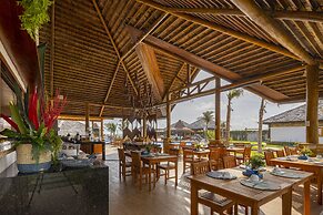 The Coral Beach Resort by Atlantica