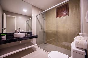 The Coral Beach Resort by Atlantica