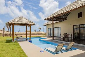 The Coral Beach Resort by Atlantica