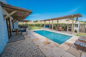 The Coral Beach Resort by Atlantica