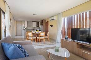 The Coral Beach Resort by Atlantica