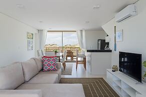 The Coral Beach Resort by Atlantica