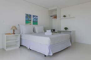 The Coral Beach Resort by Atlantica