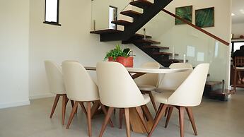 The Coral Beach Resort by Atlantica