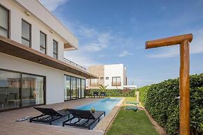 The Coral Beach Resort by Atlantica