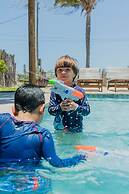 The Coral Beach Resort by Atlantica