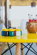 The Coral Beach Resort by Atlantica