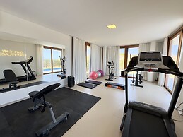 The Coral Beach Resort by Atlantica