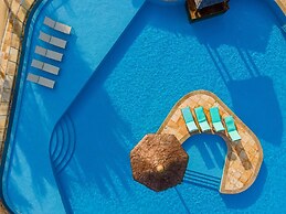 The Coral Beach Resort by Atlantica