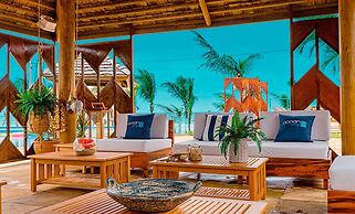 The Coral Beach Resort by Atlantica