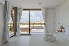 The Coral Beach Resort by Atlantica