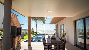 The Coral Beach Resort by Atlantica