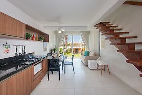 The Coral Beach Resort by Atlantica