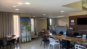 The Coral Beach Resort by Atlantica