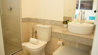 The Coral Beach Resort by Atlantica