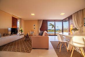 The Coral Beach Resort by Atlantica