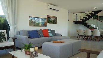 The Coral Beach Resort by Atlantica