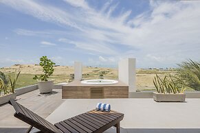 The Coral Beach Resort by Atlantica