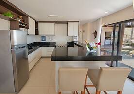 The Coral Beach Resort by Atlantica