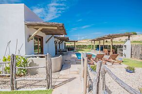 The Coral Beach Resort by Atlantica