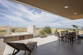 The Coral Beach Resort by Atlantica