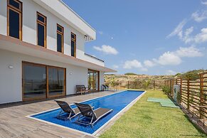 The Coral Beach Resort by Atlantica