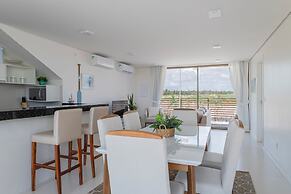 The Coral Beach Resort by Atlantica