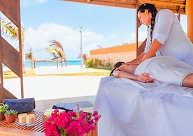 The Coral Beach Resort by Atlantica