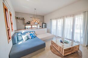 The Coral Beach Resort by Atlantica