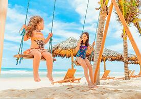 The Coral Beach Resort by Atlantica