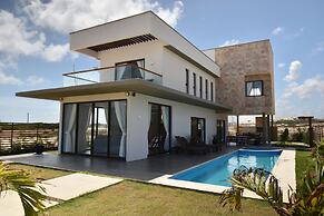 The Coral Beach Resort by Atlantica