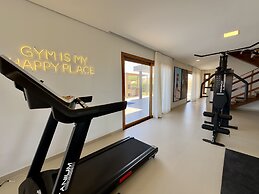 The Coral Beach Resort by Atlantica