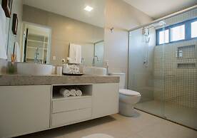 The Coral Beach Resort by Atlantica