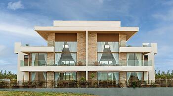 The Coral Beach Resort by Atlantica