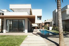 The Coral Beach Resort by Atlantica