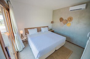 The Coral Beach Resort by Atlantica