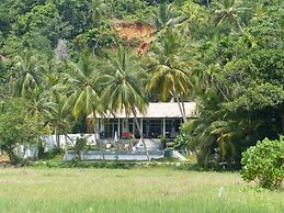 Siyambala Villa