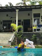 Siyambala Villa