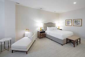 YO1 Longevity & Health Resorts, Catskills