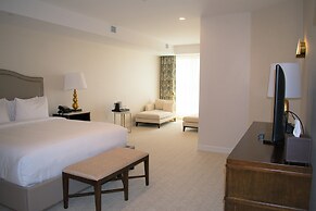 YO1 Longevity & Health Resorts, Catskills