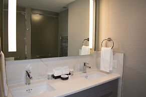 YO1 Longevity & Health Resorts, Catskills