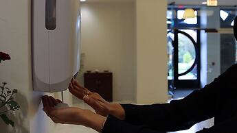 YO1 Longevity & Health Resorts, Catskills