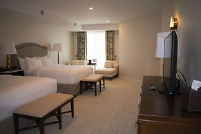 YO1 Longevity & Health Resorts, Catskills