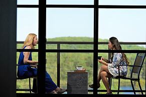 YO1 Longevity & Health Resorts, Catskills