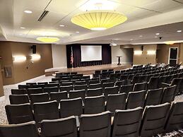 YO1 Longevity & Health Resorts, Catskills